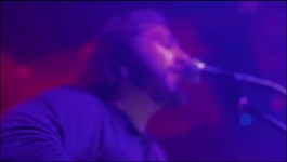 The Voice - Season 22 Episode 01